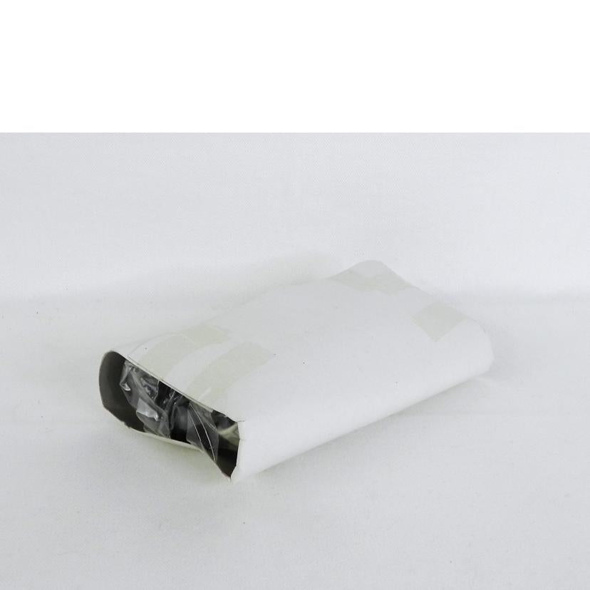 BANPRESTO バンプレスト/組立式 DXドラゴンボールクリーチャーズ3 ドドリア/ドラゴンボール改//Aランク/81