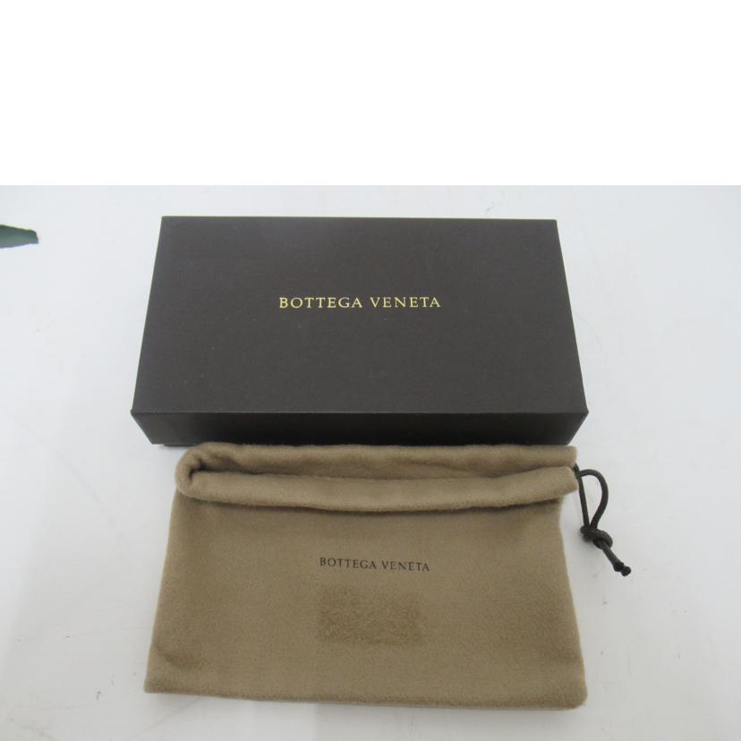 BOTTEGA/6連キーケース /339336//ABランク/63
