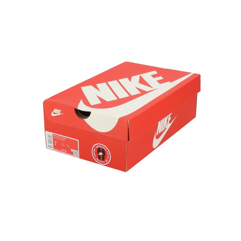 NIKE ナイキ/AIR MAX EXCEE マルチカラー/HQ3610 010//ABランク/42
