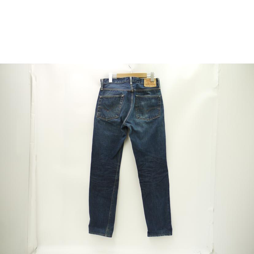 Levis リーバイス/Levis501Z XX(USA製)/50154-0001//ABランク/69