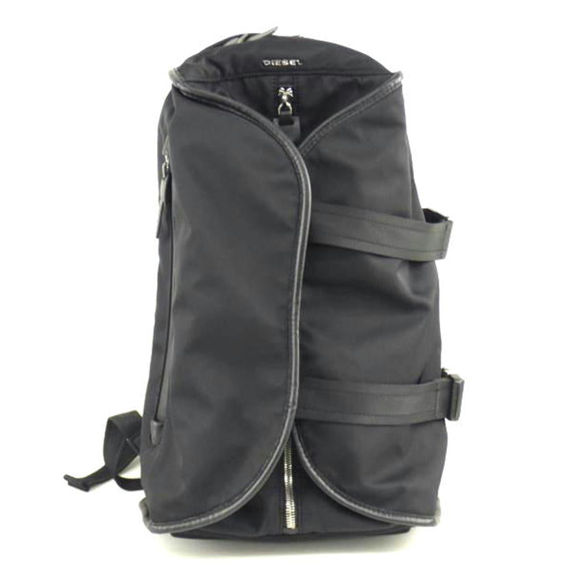 DIESEL ディーゼル/リュックサック//ABランク/64