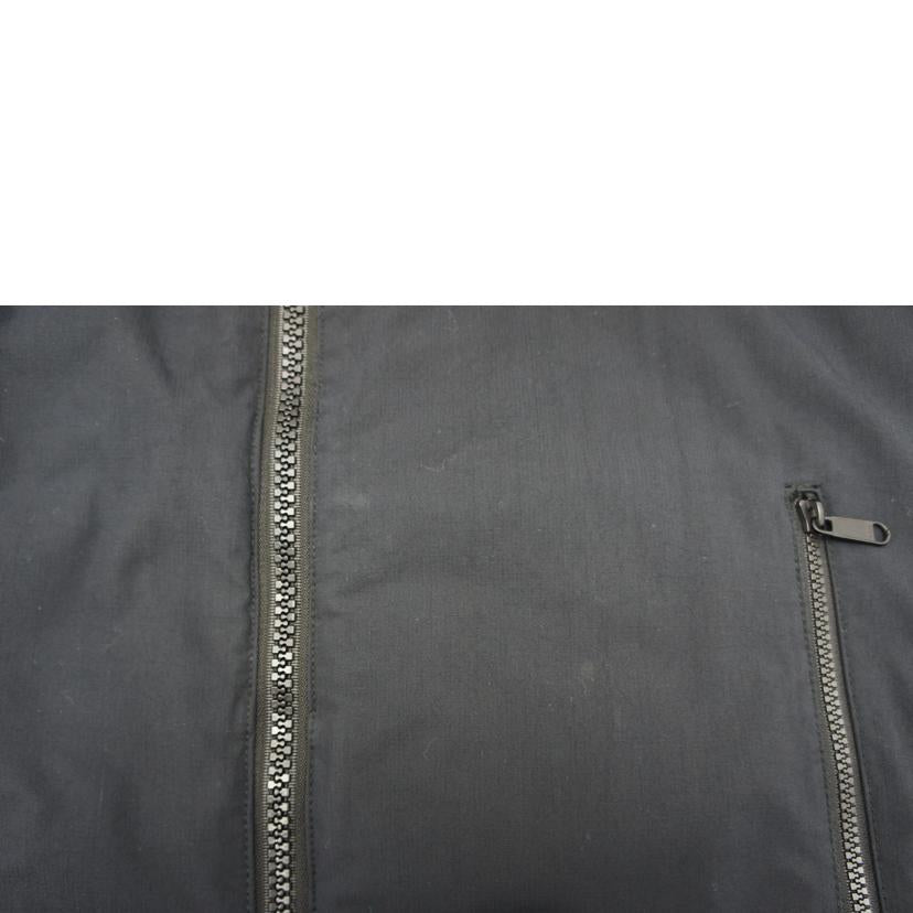 THENORTHFACE ノースフェイス/ノースフェイス/ファイヤーインサレーテッドパーカー/NY82231//ABランク/06