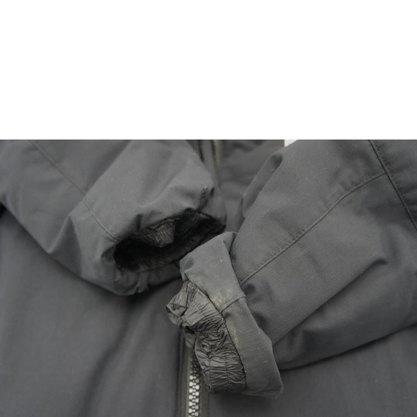THENORTHFACE ノースフェイス/ノースフェイス/ファイヤーインサレーテッドパーカー/NY82231//ABランク/06