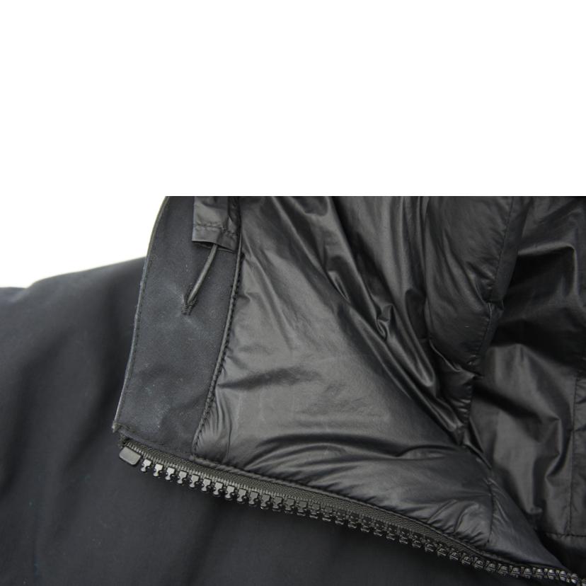 THENORTHFACE ノースフェイス/ノースフェイス/ファイヤーインサレーテッドパーカー/NY82231//ABランク/06