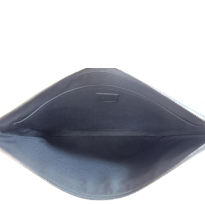 LV ルイヴィトン/ポシェットディスカバリー/モノグラム・シャドウ/M62903//UB2***/Aランク/71