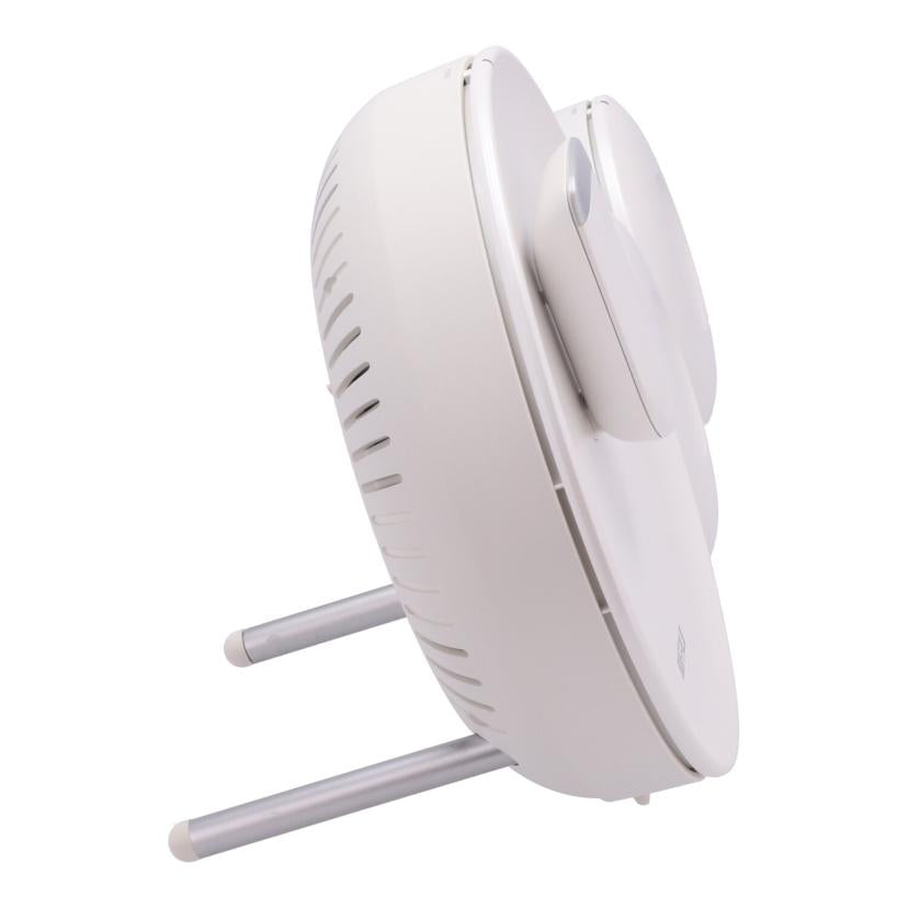 BUFFALO バッファロー /無線LANルーター/AirStation connect/WTR-M2133HP/E2S//20461790330557/Bランク/62
