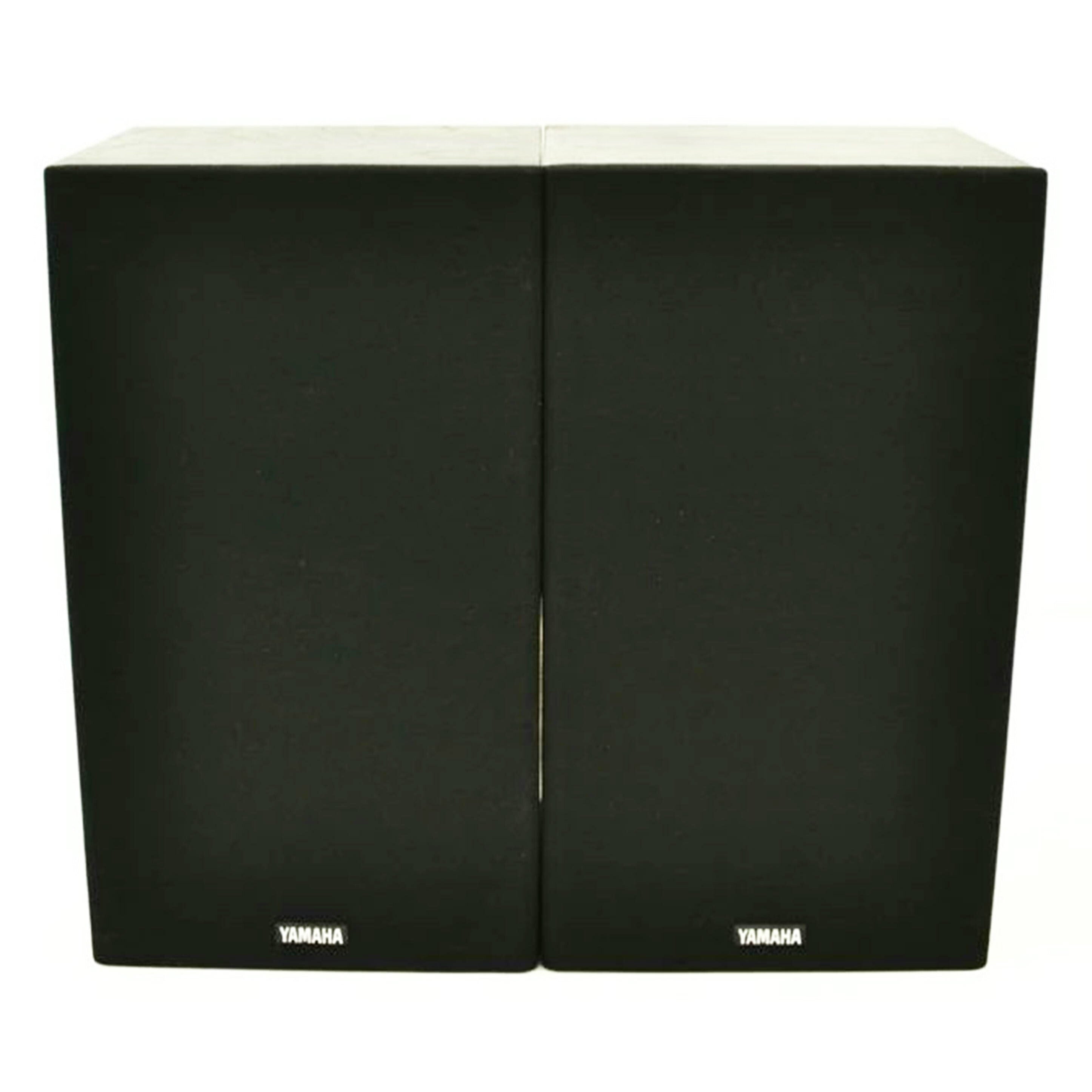 YAMAHA ヤマハ/スピーカー/NS-10M PRO//Bランク/75