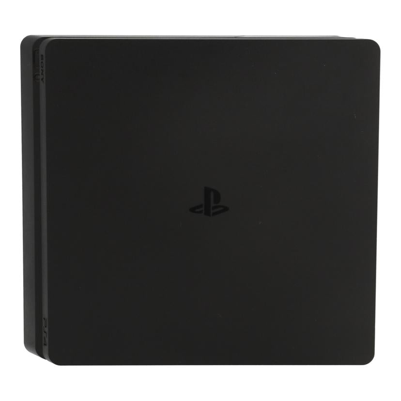 SONY ソニー/PlayStation4 本体 1TB/CUH-2000BB01//5935267/Bランク/71