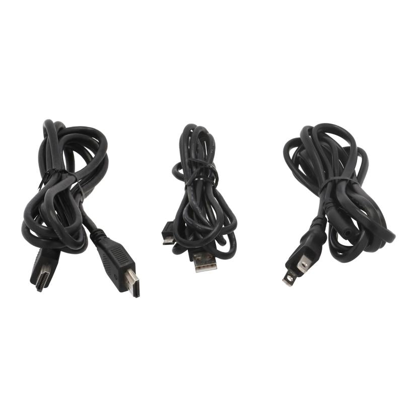 SONY ソニー/PlayStation4 本体 1TB/CUH-2000BB01//5935267/Bランク/71