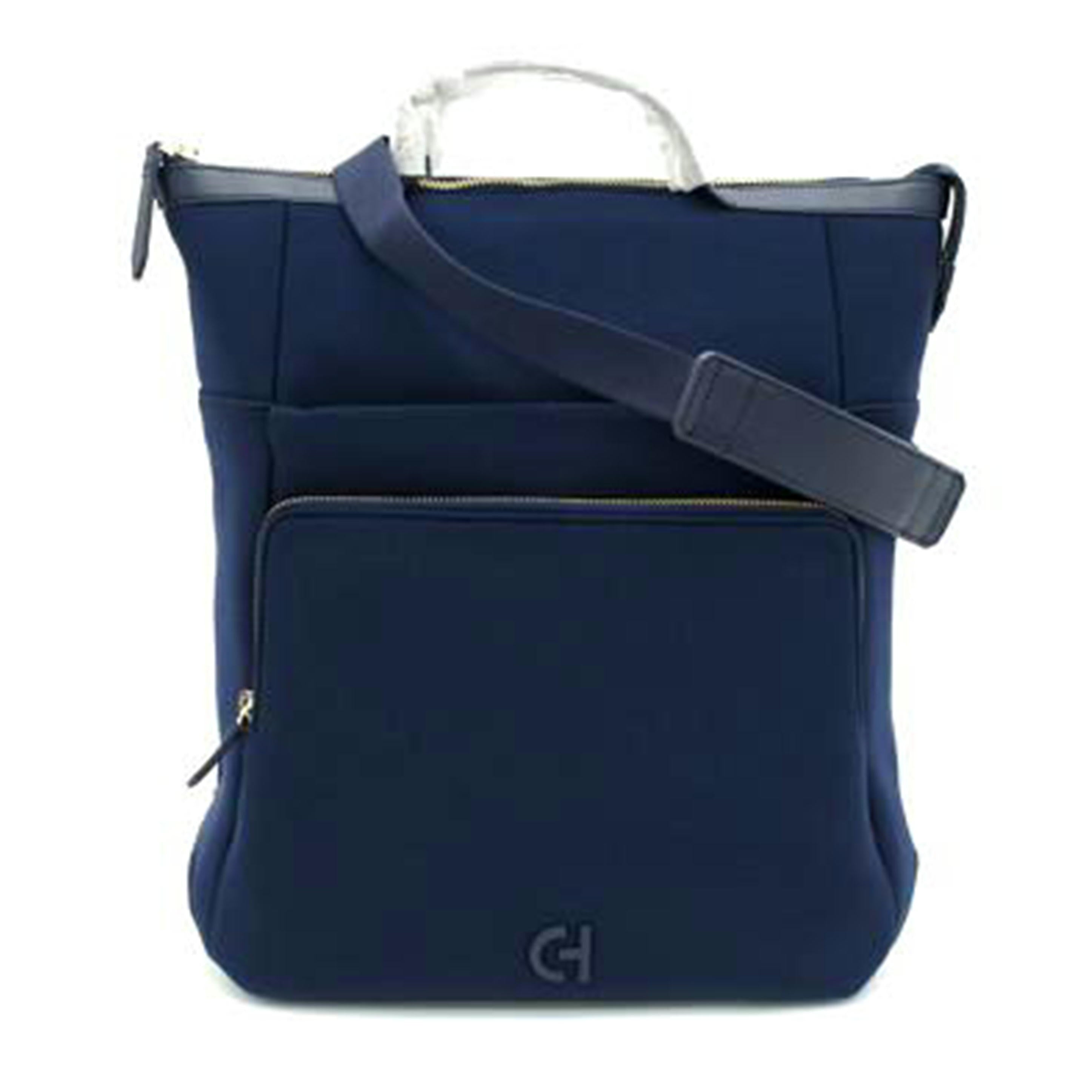 COLE HAAN コールハーン/グランドアンビション/ネオプレンバックパック/U06713//Sランク/75