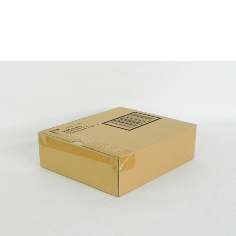 BANDAI バンダイ/バッキー・バーンズ(ファルコン&ウィンターソルジャー)/S.H.Figuarts//SAランク/81