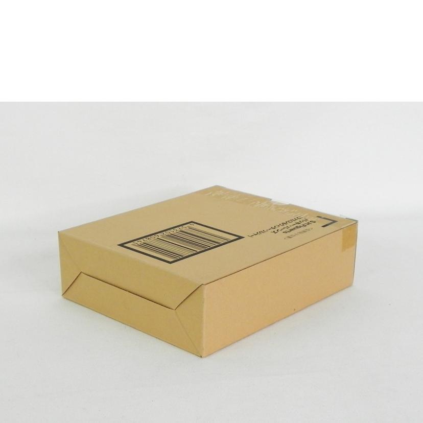 BANDAI バンダイ/バッキー・バーンズ(ファルコン&ウィンターソルジャー)/S.H.Figuarts//SAランク/81