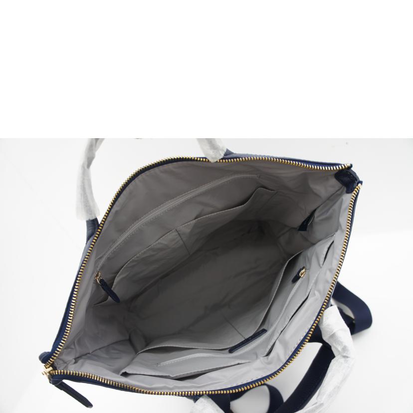 COLE HAAN コールハーン/グランドアンビション/ネオプレンバックパック/U06713//Sランク/75