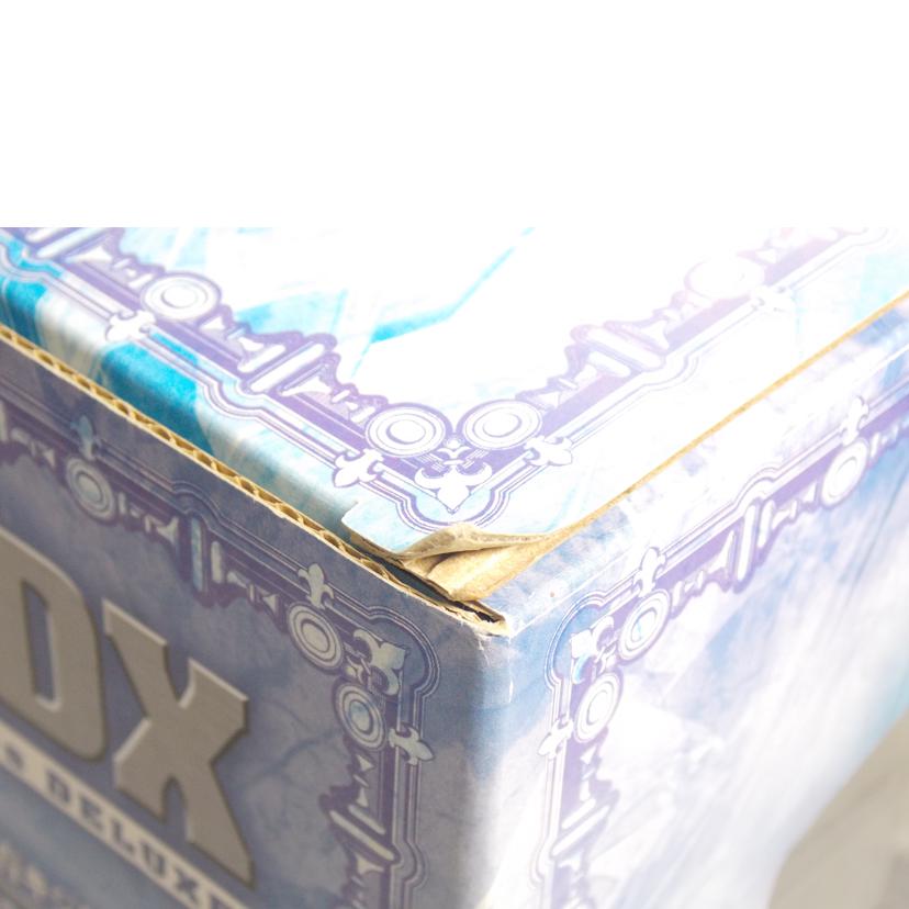 BANDAI バンダイ/P.O.P 海軍本部大将 青キジ クザン//Bランク/42