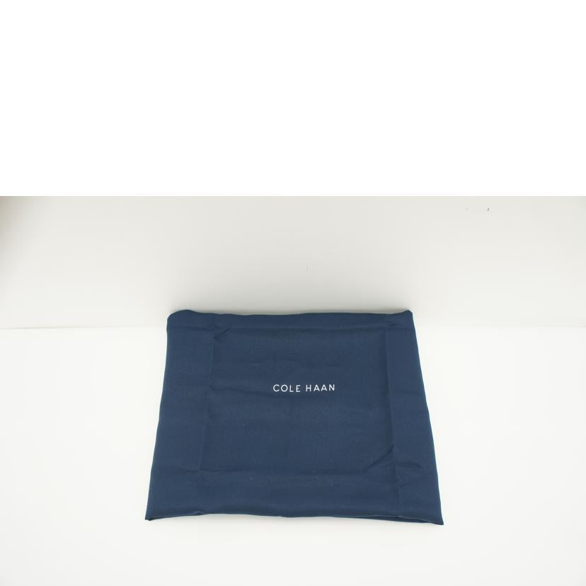 COLE HAAN コールハーン/グランドアンビション/ネオプレンバックパック/U06713//Sランク/75