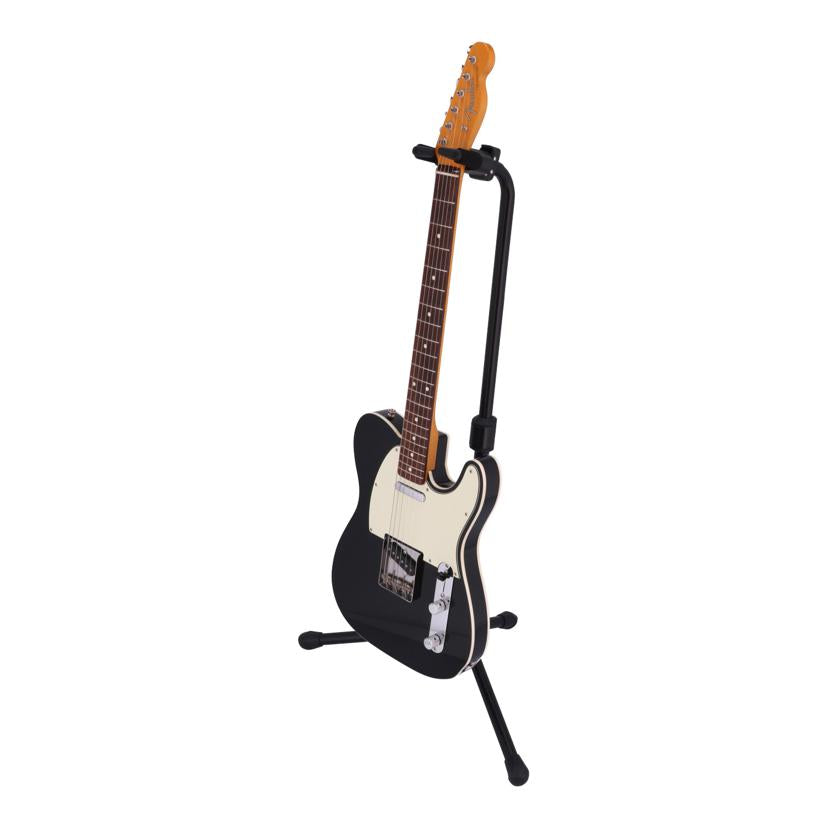FENDER MADE IN JAPAN フェンダーメイドインジャパン /エレキギター/テレキャスター/Traditional 60s Telecaster Custom//JD19007733/Bランク/71