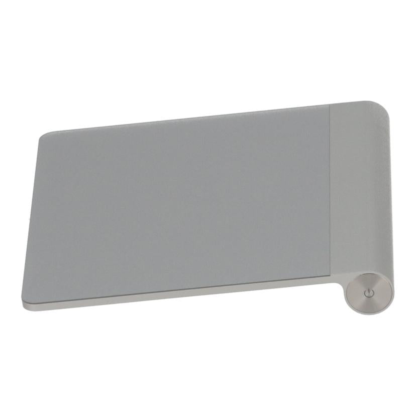 Apple アップル /Magic Trackpad/MC380J/A A1339//8B349089YBRDB/Bランク/82