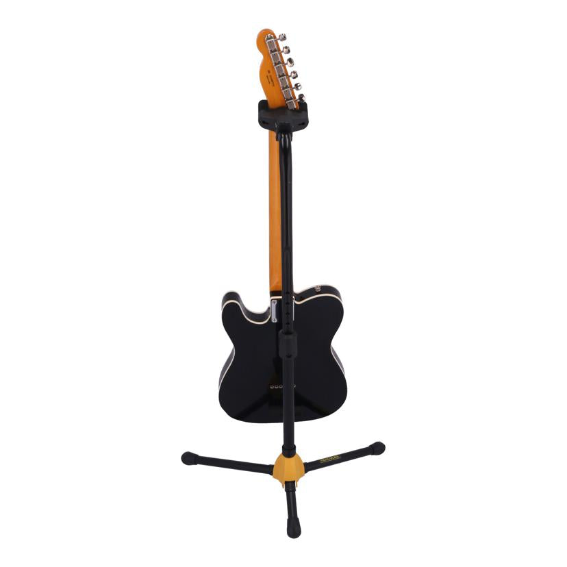 FENDER MADE IN JAPAN フェンダーメイドインジャパン /エレキギター/テレキャスター/Traditional 60s Telecaster Custom//JD19007733/Bランク/71