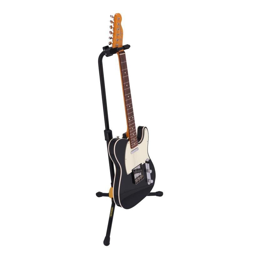 FENDER MADE IN JAPAN フェンダーメイドインジャパン /エレキギター/テレキャスター/Traditional 60s Telecaster Custom//JD19007733/Bランク/71