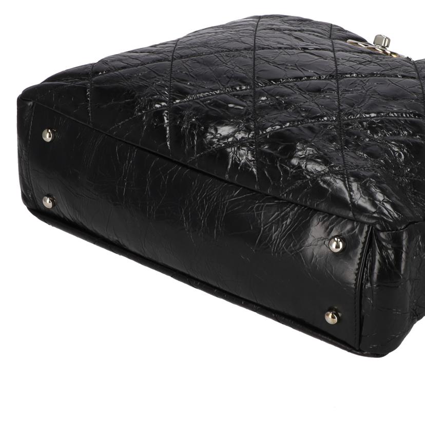 CHANEL CHANEL/CHANEL 2WAYチェーンショルダー//133*****/Bランク/62