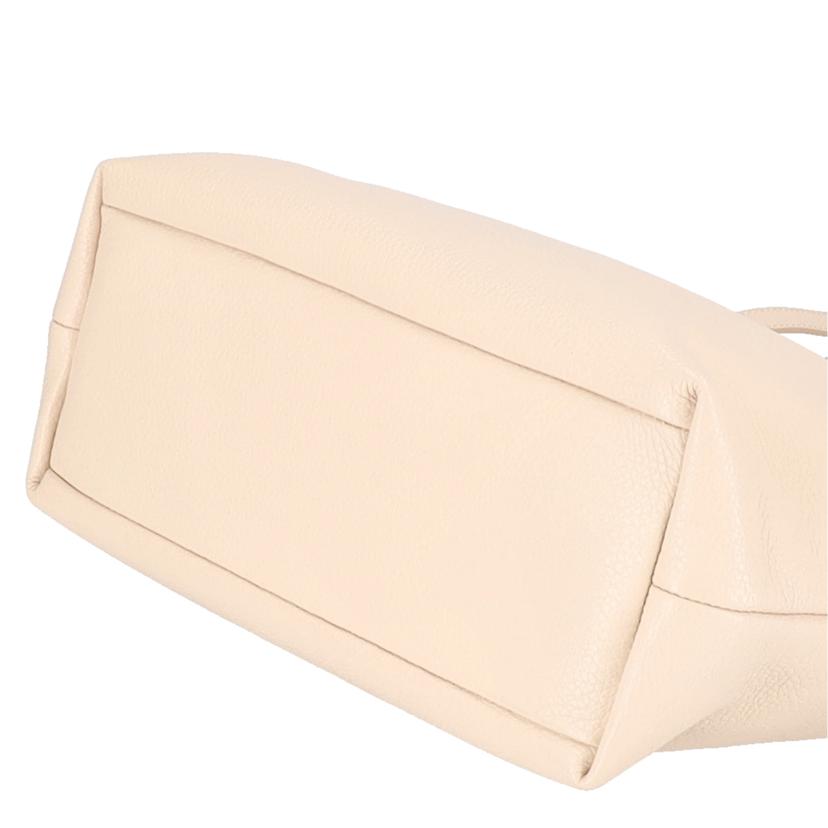 FURLA/トートバッグ ベージュ/WB00193//Aランク/85