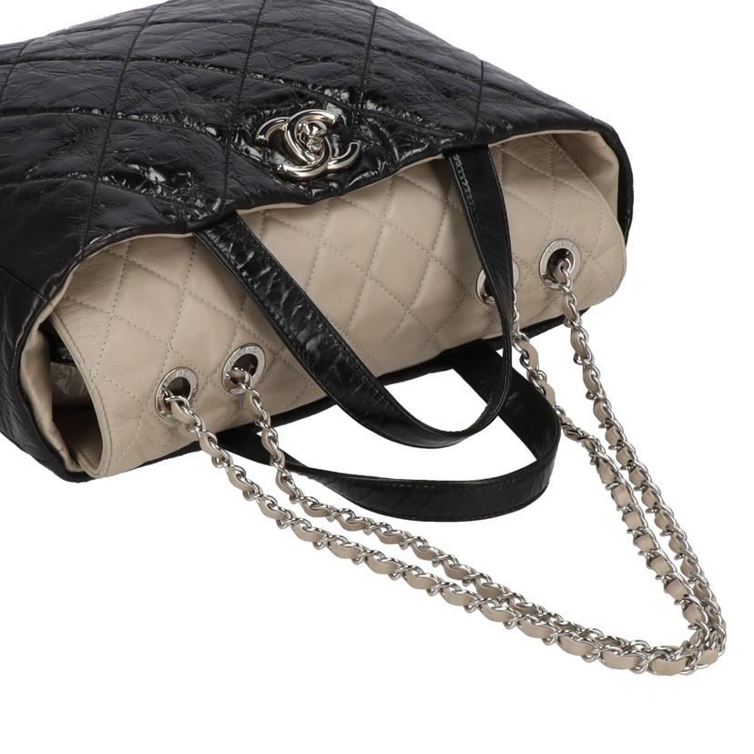 CHANEL CHANEL/CHANEL 2WAYチェーンショルダー//133*****/Bランク/62