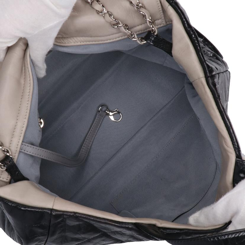 CHANEL CHANEL/CHANEL 2WAYチェーンショルダー//133*****/Bランク/62