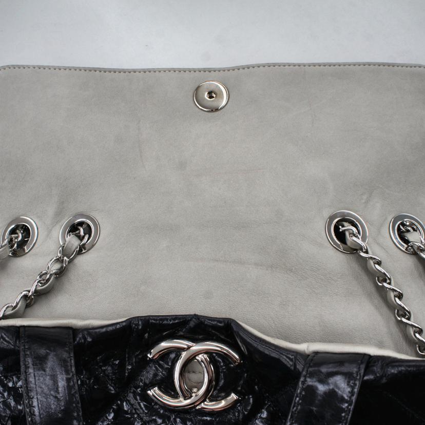 CHANEL CHANEL/CHANEL 2WAYチェーンショルダー//133*****/Bランク/62