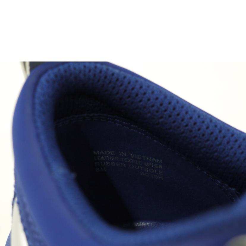 MICHAEL KORS マイケルコース/ETHANダッドスニーカー//Aランク/69