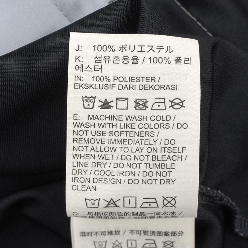 NIKE×Supreme ナイキ×シュプリーム/NIKE×Supremeウォームアップジャージ/197599206668//ABランク/06