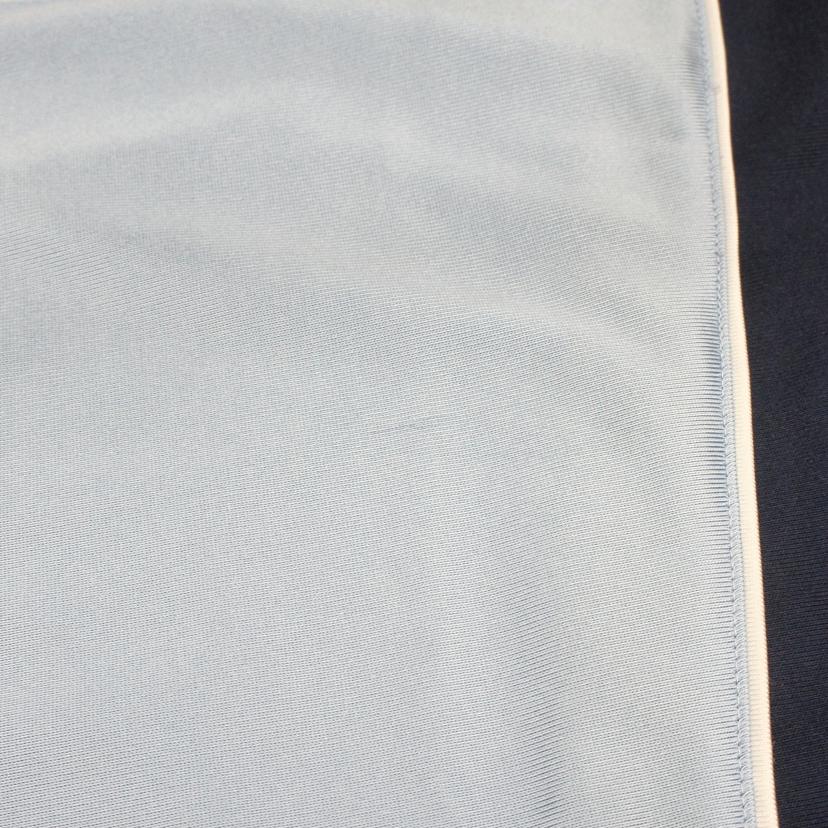 NIKE×Supreme ナイキ×シュプリーム/NIKE×Supremeウォームアップジャージ/197599206668//ABランク/06