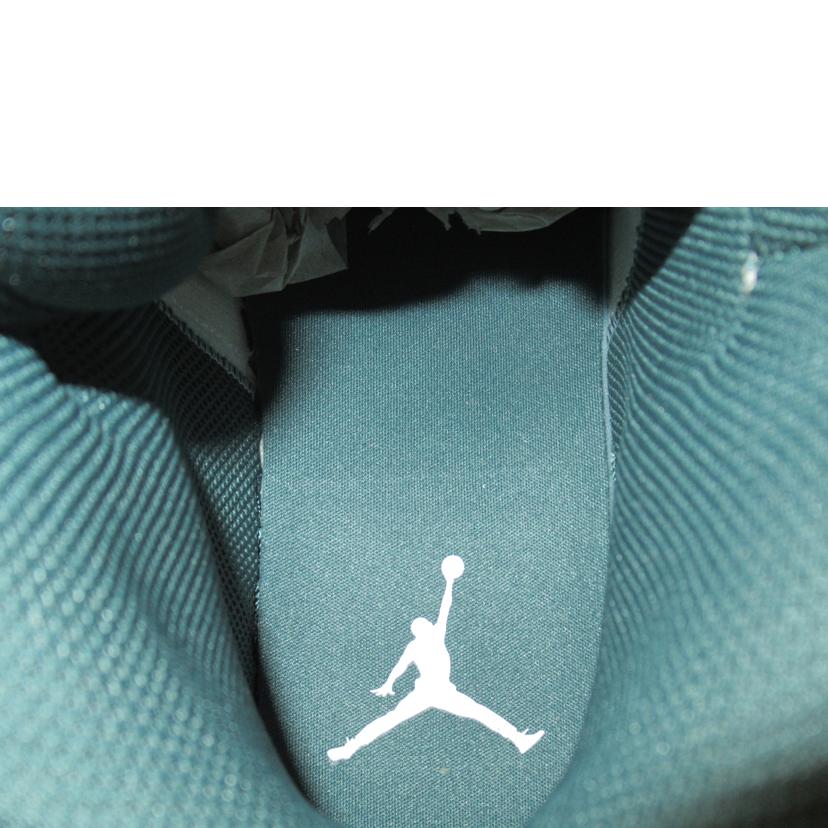 NIKE/エアジョーダン1 MID/FQ7720-103//Sランク/63