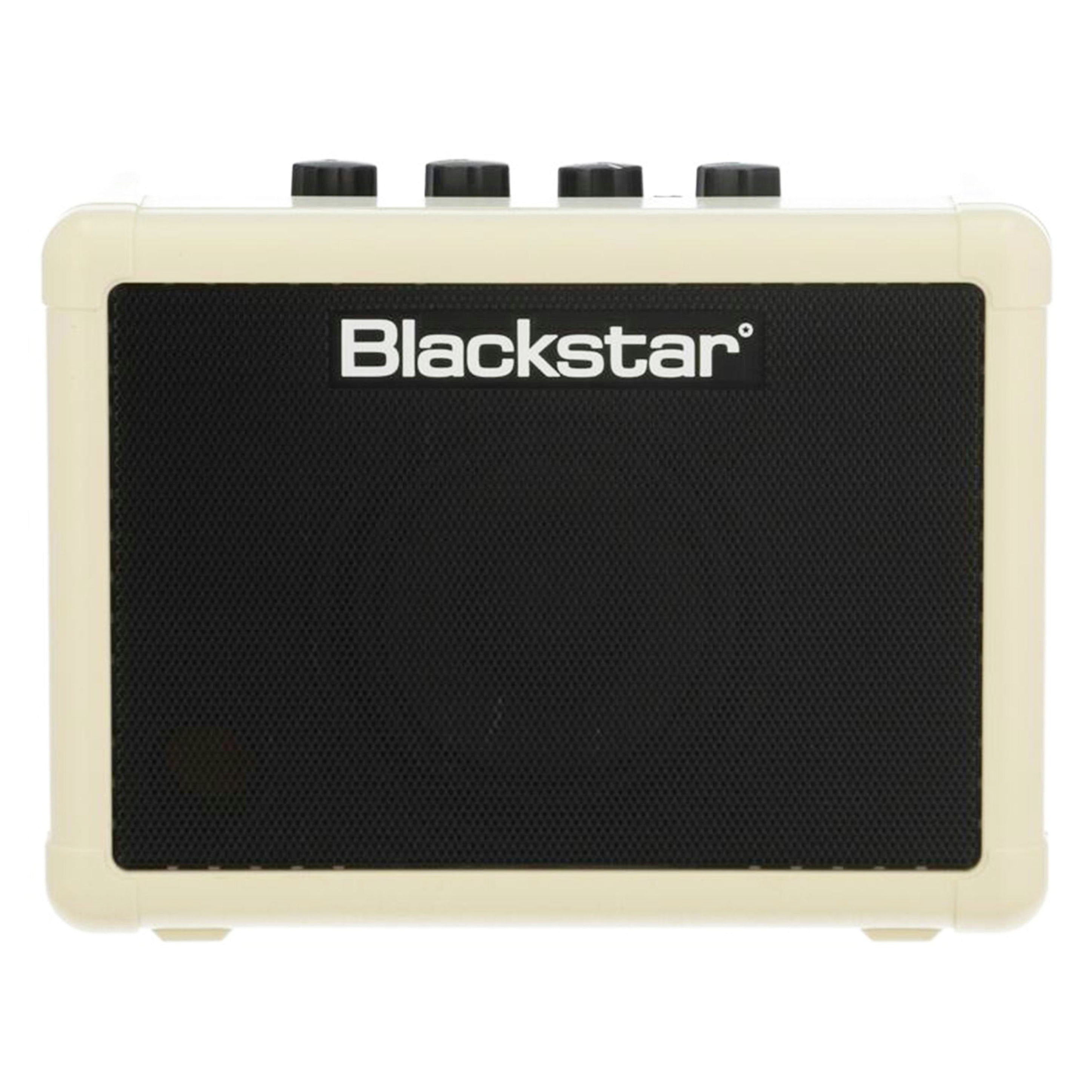 Blackstar ブラックスター /ギターアンプ/FLY3//ZZA210510252/Bランク/71
