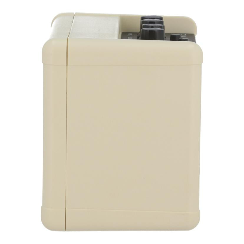 Blackstar ブラックスター /ギターアンプ/FLY3//ZZA210510252/Bランク/71