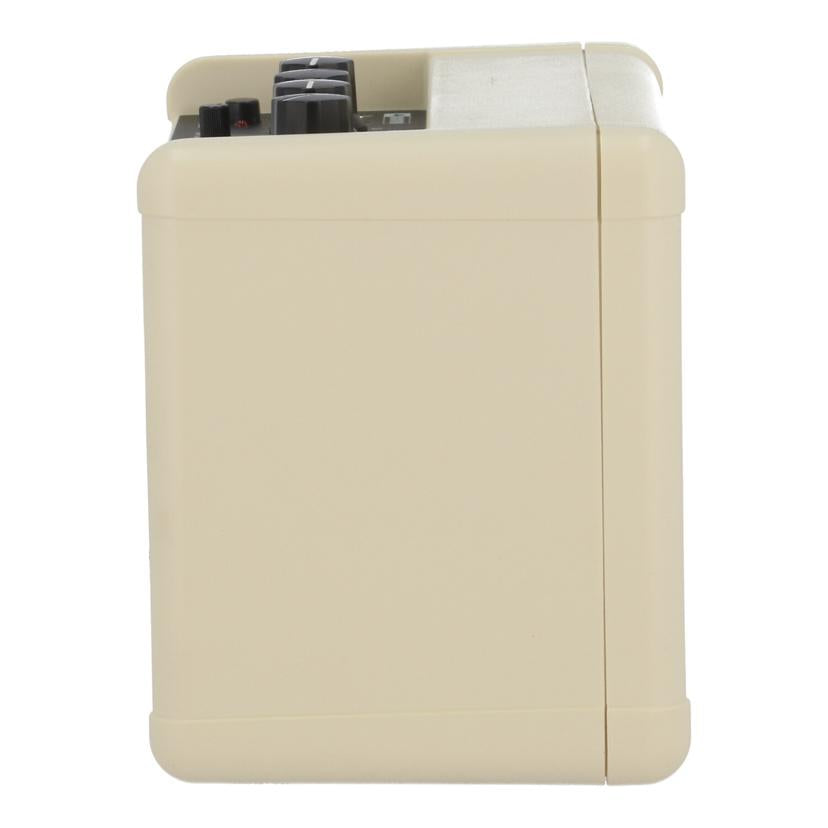 Blackstar ブラックスター /ギターアンプ/FLY3//ZZA210510252/Bランク/71