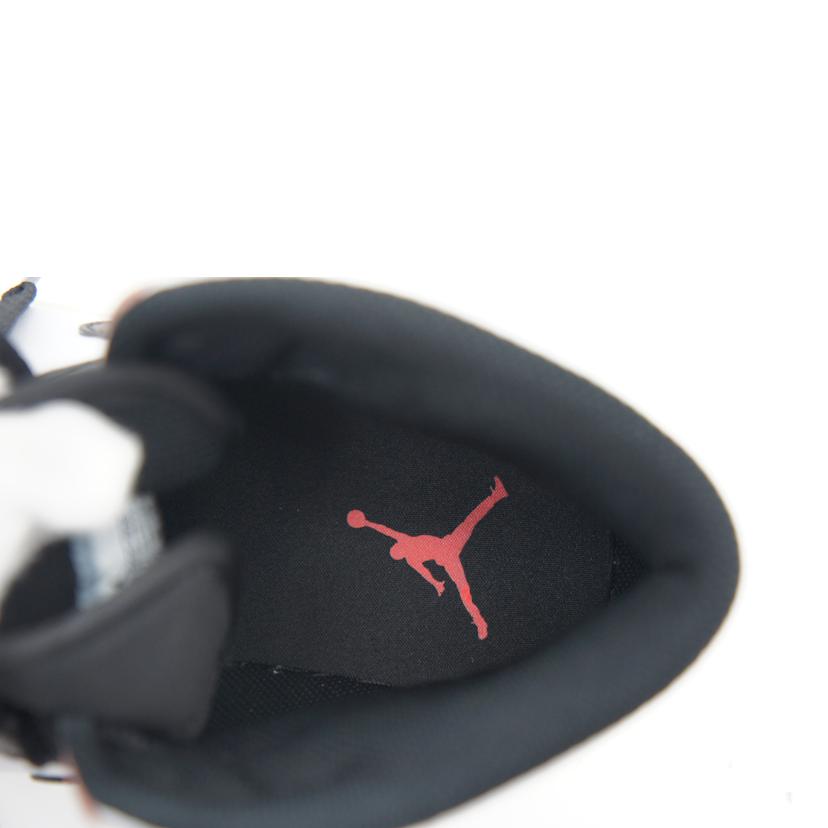 NIKE ナイキ/AIRJORDAN1 MID SE/DV9565-006//Aランク/09