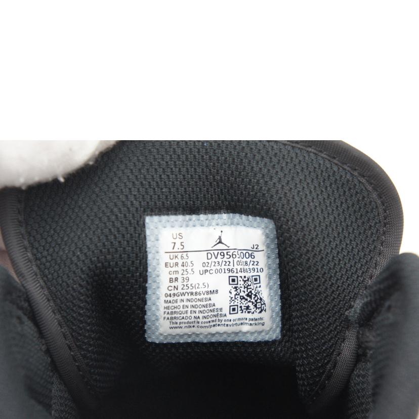 NIKE ナイキ/AIRJORDAN1 MID SE/DV9565-006//Aランク/09