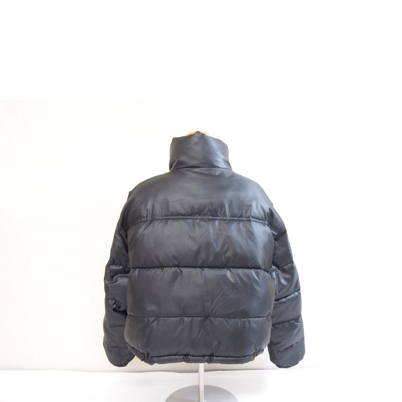 MARY QUANT マリークワント/MARY QUANT パデッドクロップドブルゾン/225-554812//Bランク/71