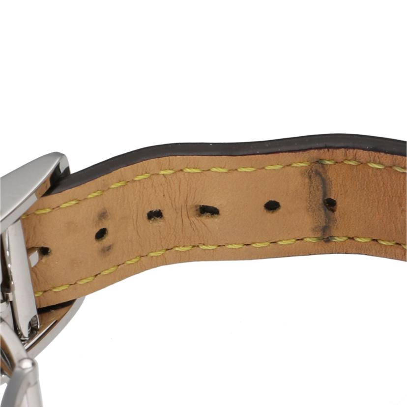 LOUIS VUITTON ルイヴィトン/タンブールディスク・アマラントディアモンPM/クオーツ/Q12M30//TB4***/ABランク/09