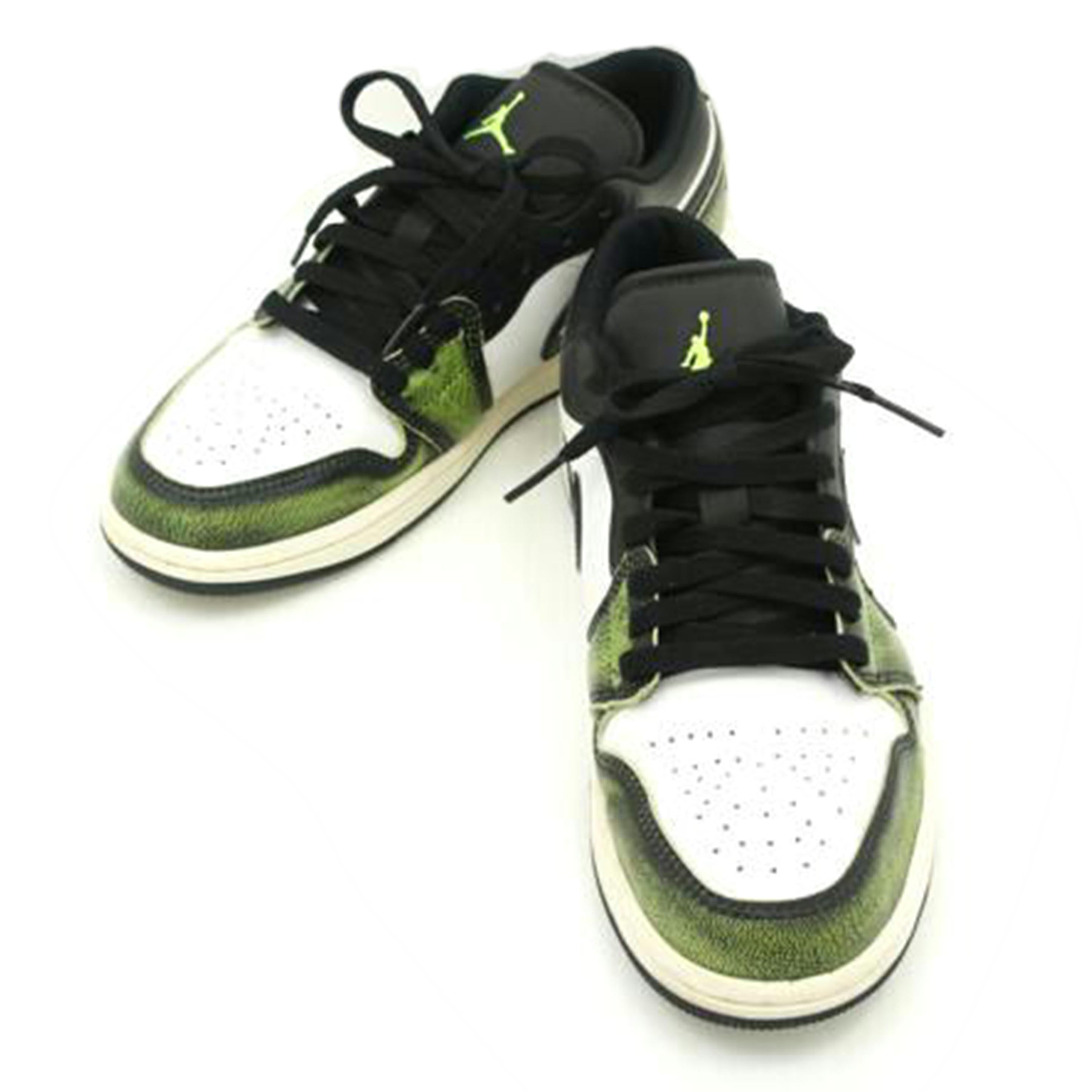 NIKE ナイキ/AIRJORDAN1 LOW SE/DN3705-003//Aランク/09
