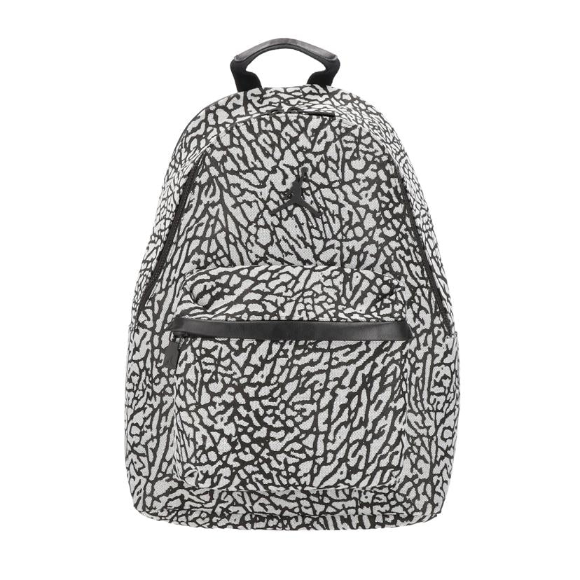 NIKE ナイキ/NIKE/アイコンバックパック/HV1619-010//ABランク/06