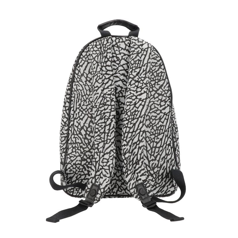 NIKE ナイキ/NIKE/アイコンバックパック/HV1619-010//ABランク/06