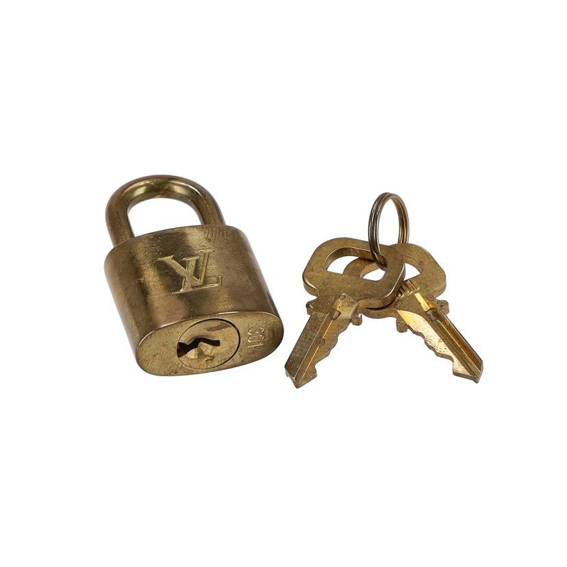 LOUIS VUITTON ルイ・ヴィトン/スピーデイ30/ダミエ/エベヌ/N41531//SP2***/ABランク/94