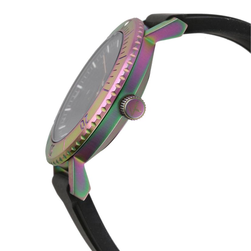 KLASSE14 クラスフォーティーン/Volare TARAS RAINBOW クオーツ/WVT19TI001M//SAランク/75