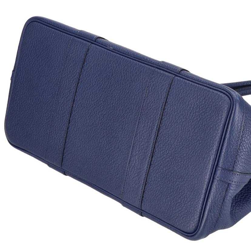 HERMES /HERMES ガーデンパーティ36//ABランク/38