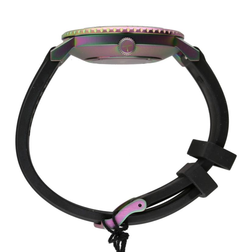 KLASSE14 クラスフォーティーン/Volare TARAS RAINBOW クオーツ/WVT19TI001M//SAランク/75