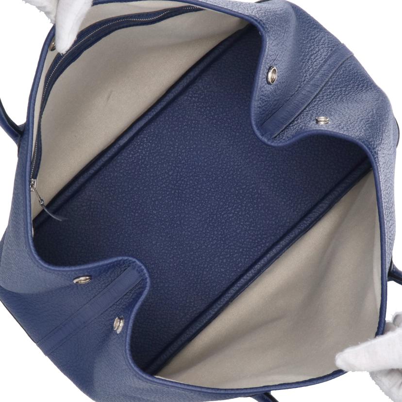 HERMES /HERMES ガーデンパーティ36//ABランク/38