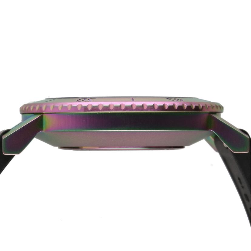 KLASSE14 クラスフォーティーン/Volare TARAS RAINBOW クオーツ/WVT19TI001M//SAランク/75