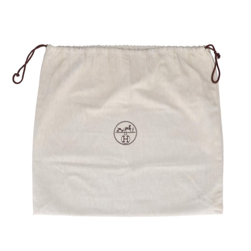 HERMES /HERMES ガーデンパーティ36//ABランク/38