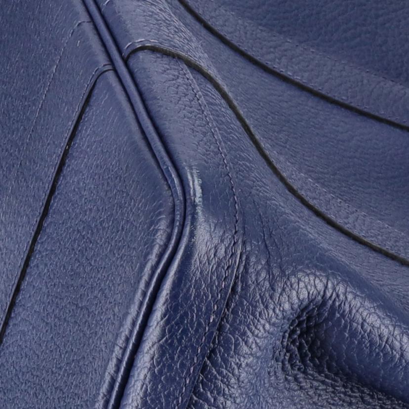 HERMES /HERMES ガーデンパーティ36//ABランク/38